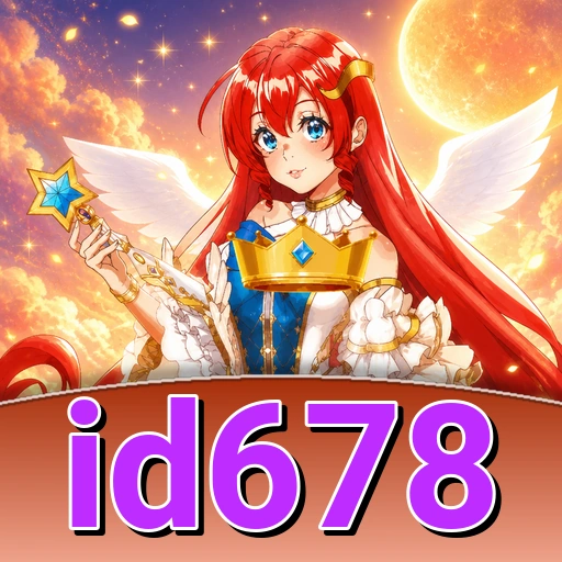 Layar fitur id678