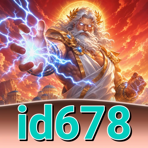 Layar beranda id678