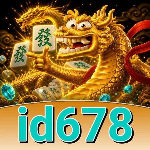 Layar pengaturan id678