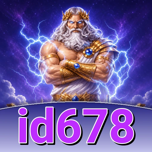 Mode gelap id678