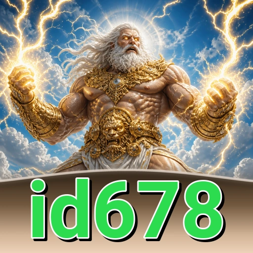 Halaman profil id678