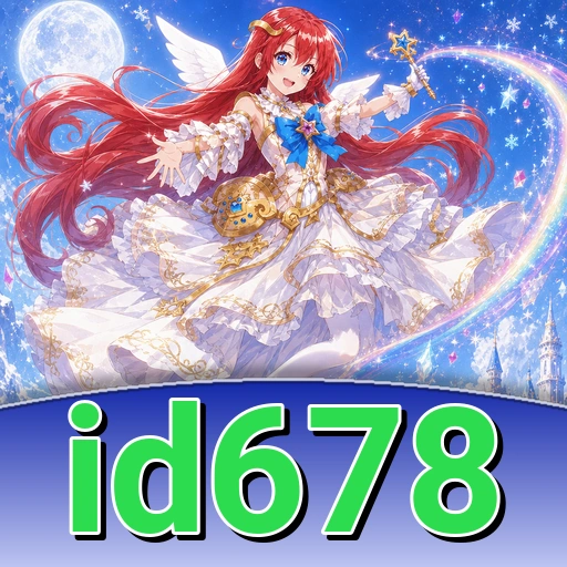 Layar pencarian id678