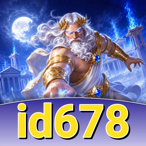 Dasbor id678